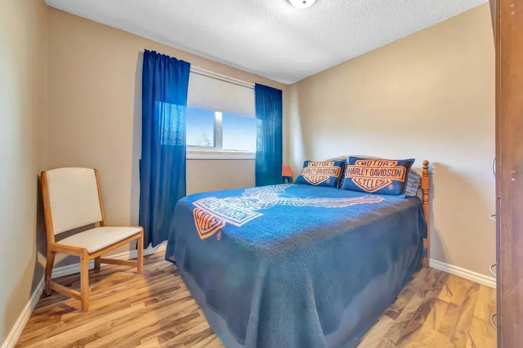 123 Kildaw Drive Loon Lake SK S0M 0C1
