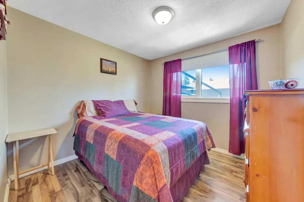 123 Kildaw Drive Loon Lake SK S0M 0C1