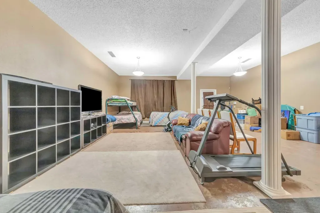 123 Kildaw Drive Loon Lake SK S0M 0C1