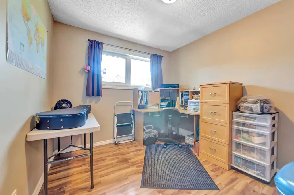 123 Kildaw Drive Loon Lake SK S0M 0C1