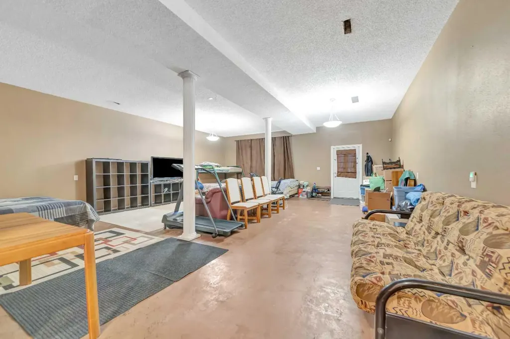 123 Kildaw Drive Loon Lake SK S0M 0C1