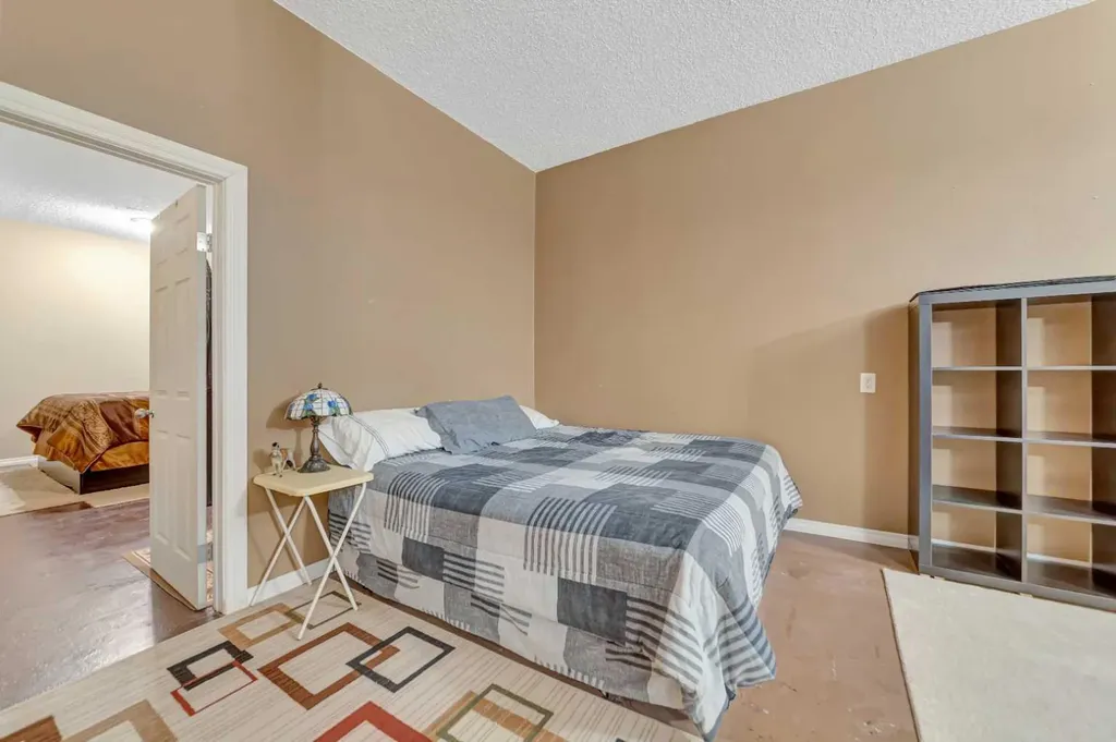 123 Kildaw Drive Loon Lake SK S0M 0C1