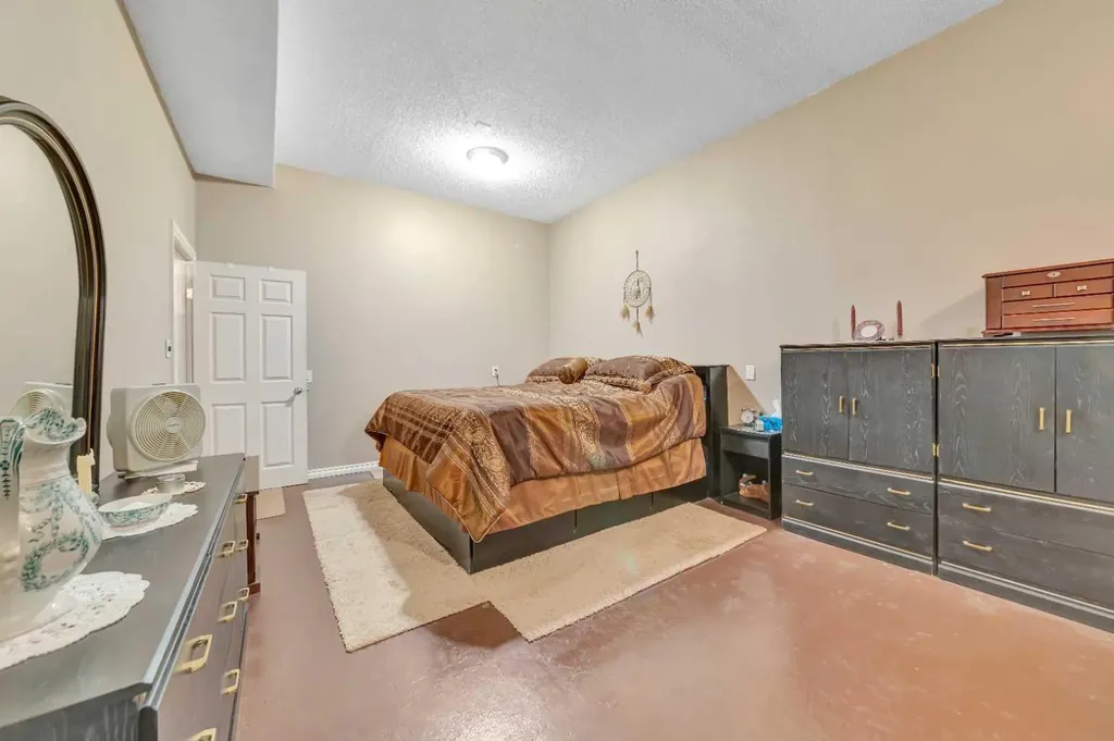 123 Kildaw Drive Loon Lake SK S0M 0C1