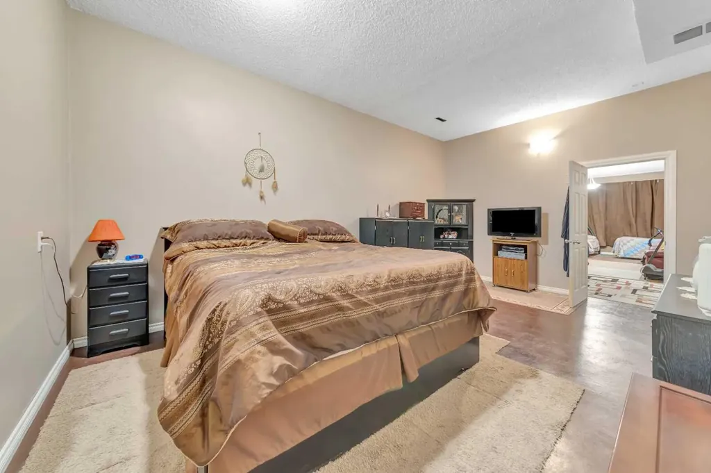 123 Kildaw Drive Loon Lake SK S0M 0C1