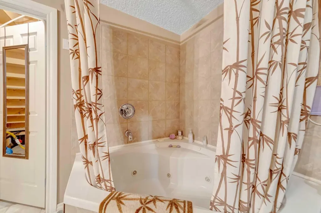 123 Kildaw Drive Loon Lake SK S0M 0C1
