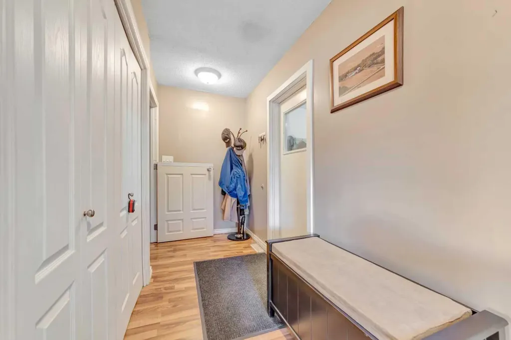 123 Kildaw Drive Loon Lake SK S0M 0C1