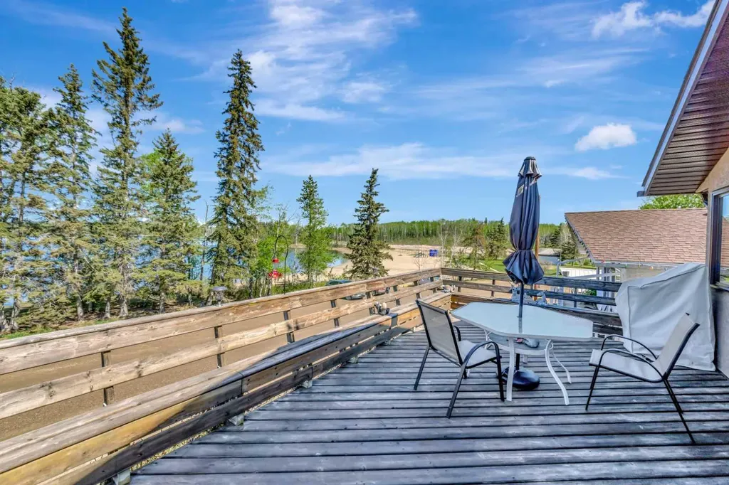 123 Kildaw Drive Loon Lake SK S0M 0C1