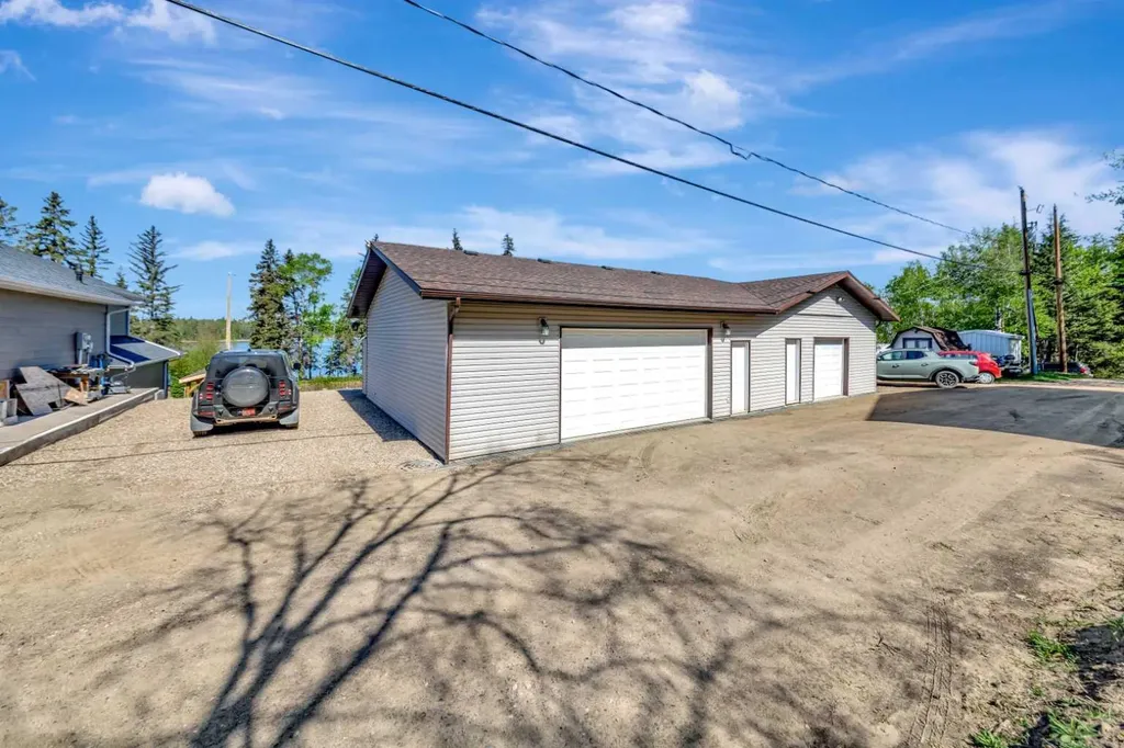 123 Kildaw Drive Loon Lake SK S0M 0C1