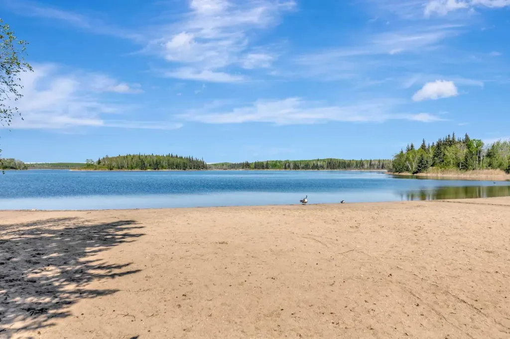 123 Kildaw Drive Loon Lake SK S0M 0C1