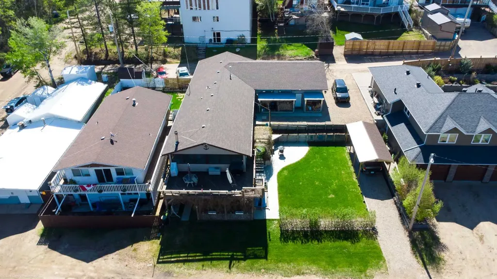 123 Kildaw Drive Loon Lake SK S0M 0C1