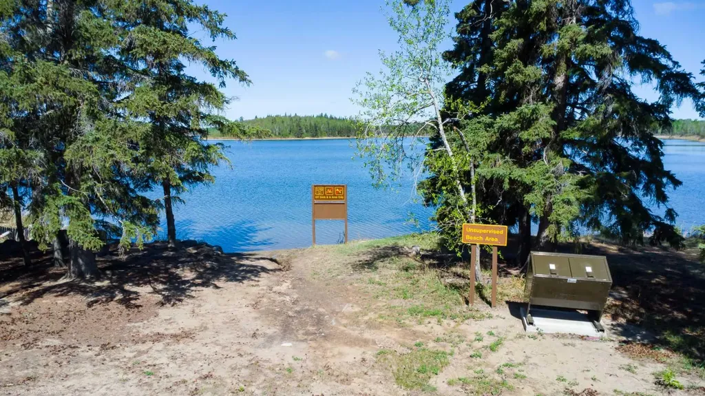 123 Kildaw Drive Loon Lake SK S0M 0C1