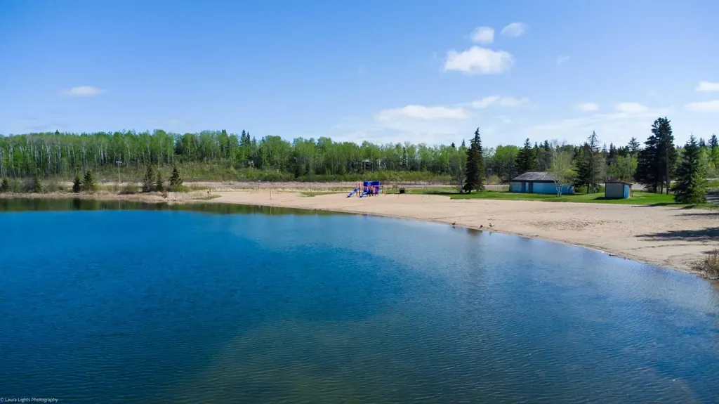 123 Kildaw Drive Loon Lake SK S0M 0C1