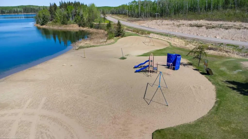 123 Kildaw Drive Loon Lake SK S0M 0C1