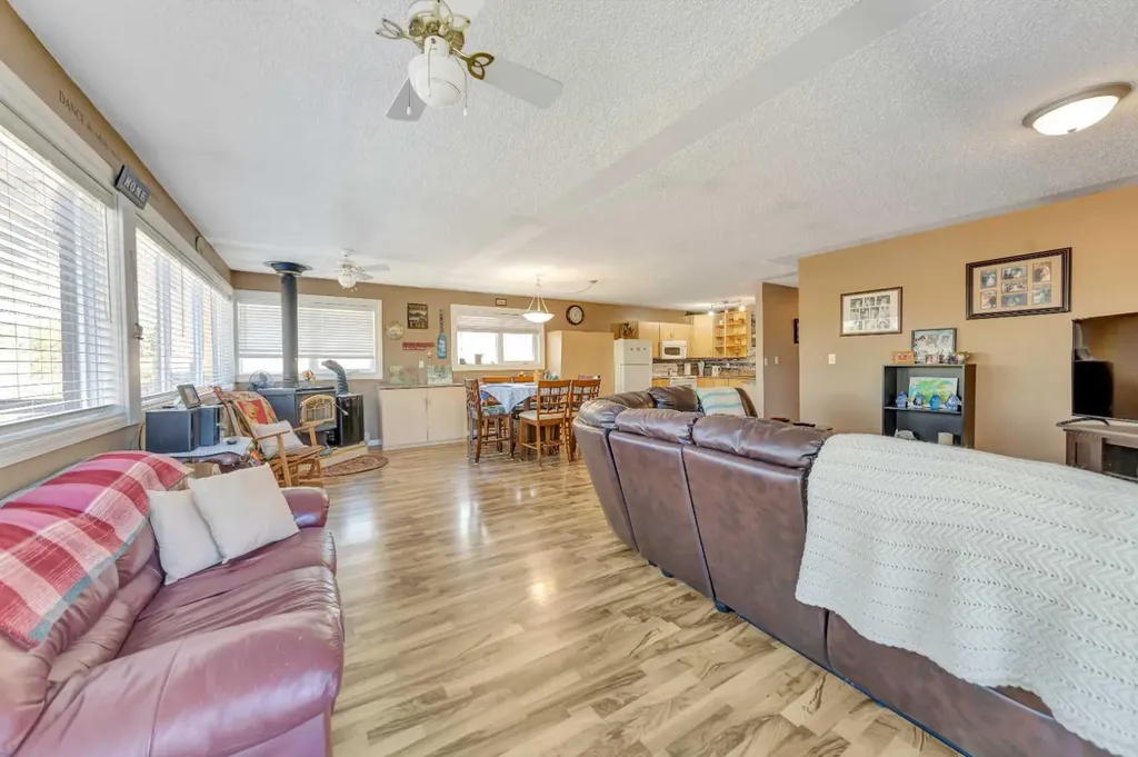 123 Kildaw Drive Loon Lake SK S0M 0C1