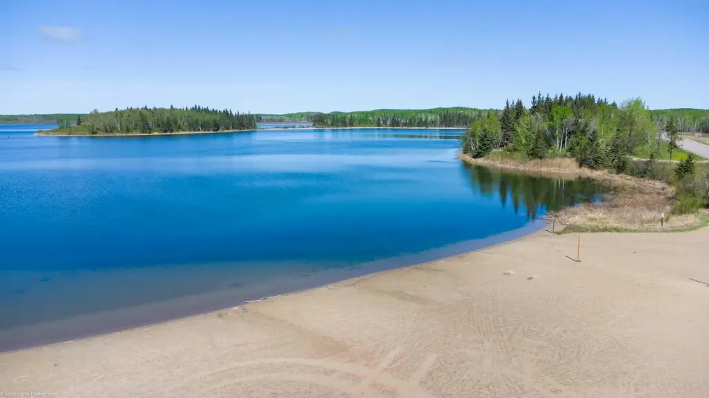 123 Kildaw Drive Loon Lake SK S0M 0C1