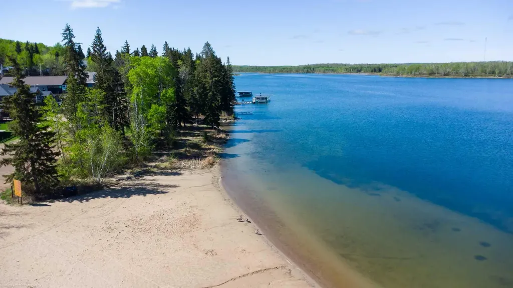 123 Kildaw Drive Loon Lake SK S0M 0C1
