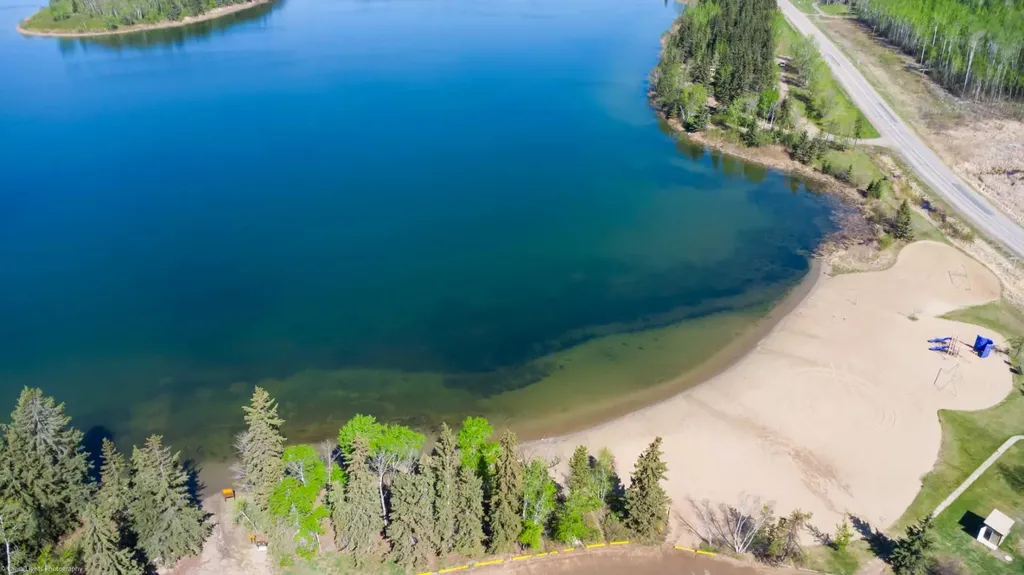 123 Kildaw Drive Loon Lake SK S0M 0C1
