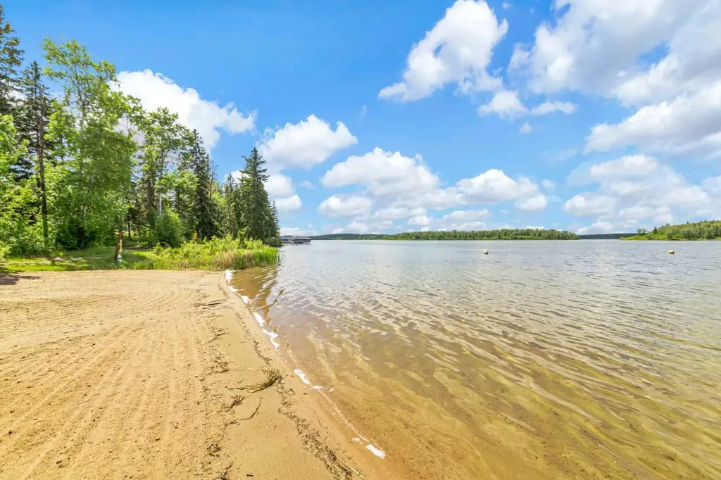 123 Kildaw Drive Loon Lake SK S0M 0C1