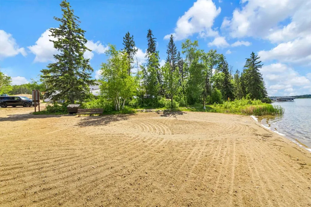 123 Kildaw Drive Loon Lake SK S0M 0C1