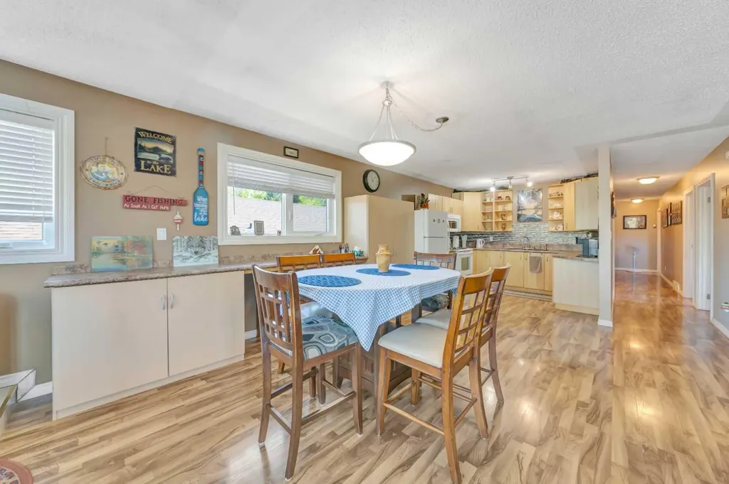123 Kildaw Drive Loon Lake SK S0M 0C1