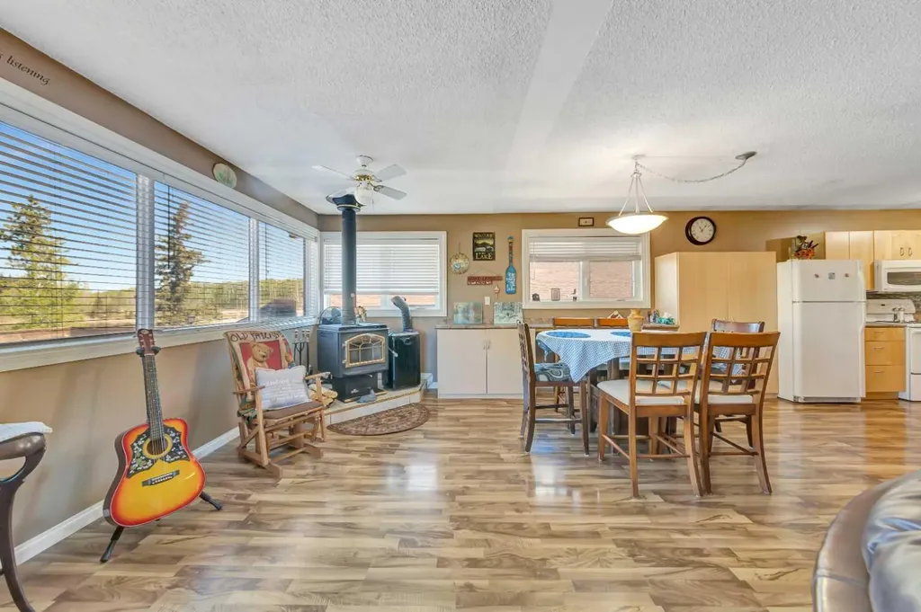 123 Kildaw Drive Loon Lake SK S0M 0C1