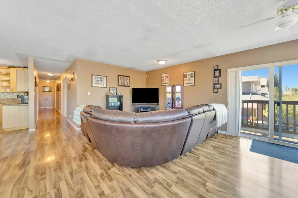 123 Kildaw Drive Loon Lake SK S0M 0C1
