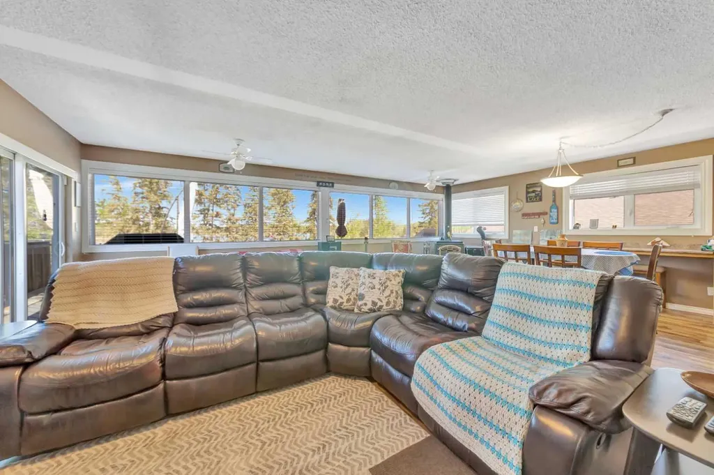 123 Kildaw Drive Loon Lake SK S0M 0C1