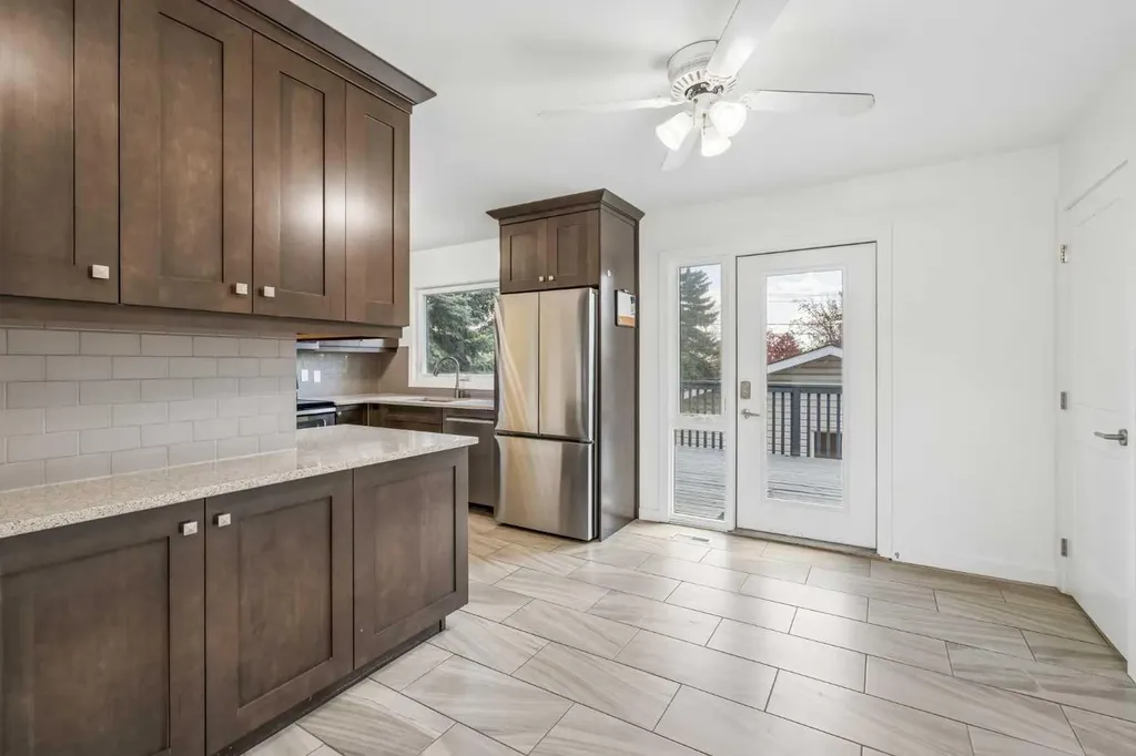 7224 Farrell Road SE Calgary AB T2H 0T6