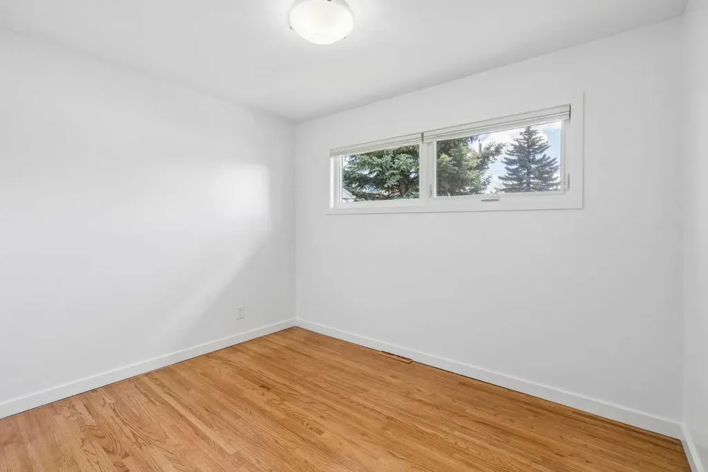 7224 Farrell Road SE Calgary AB T2H 0T6