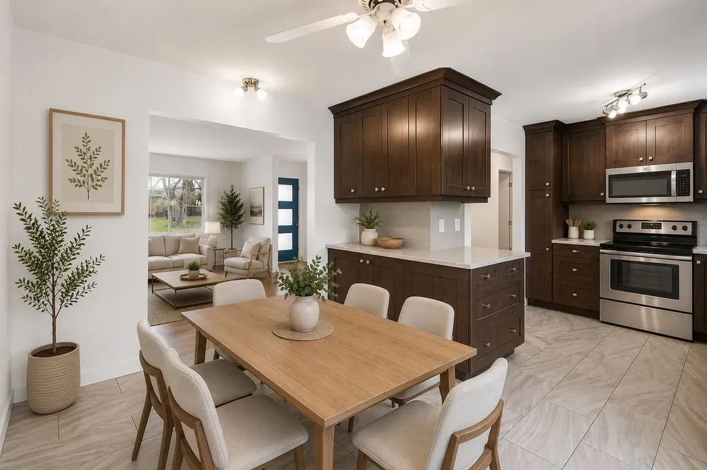 7224 Farrell Road SE Calgary AB T2H 0T6