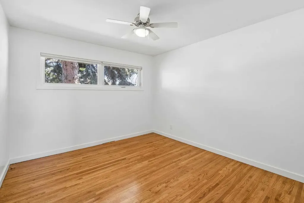 7224 Farrell Road SE Calgary AB T2H 0T6