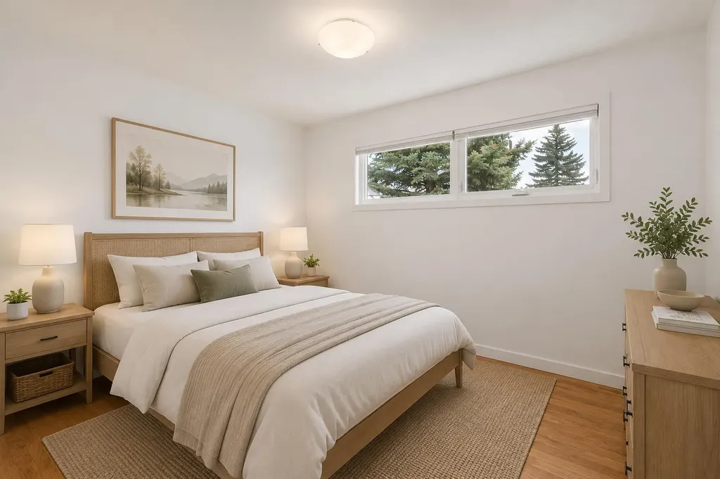 7224 Farrell Road SE Calgary AB T2H 0T6
