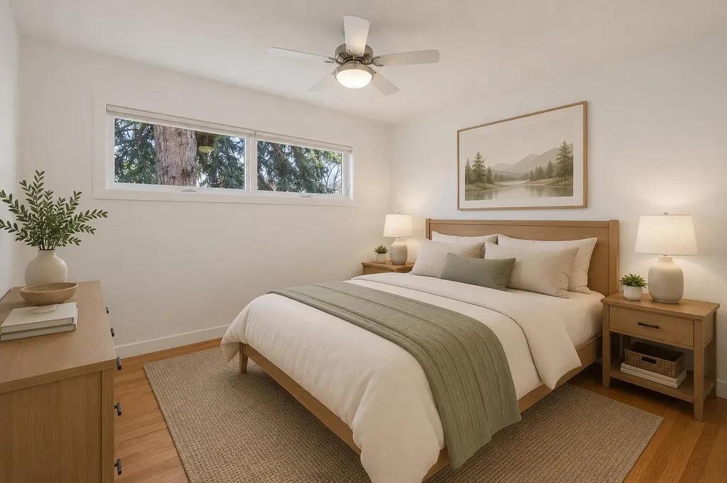 7224 Farrell Road SE Calgary AB T2H 0T6