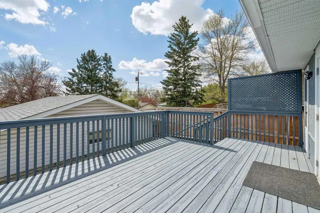 7224 Farrell Road SE Calgary AB T2H 0T6