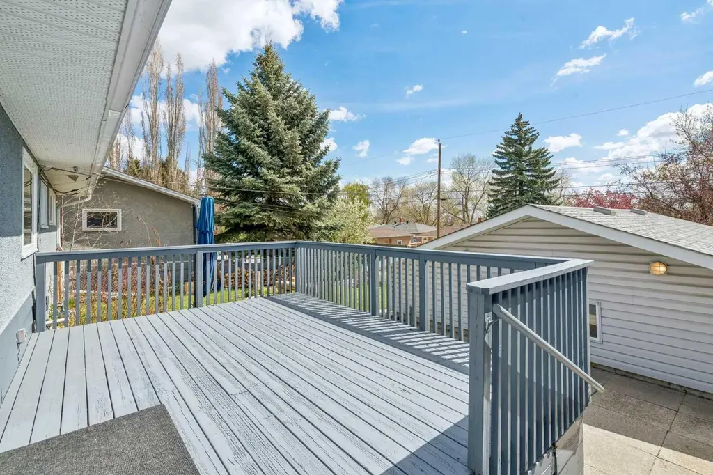 7224 Farrell Road SE Calgary AB T2H 0T6