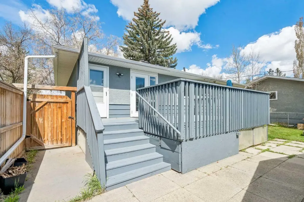 7224 Farrell Road SE Calgary AB T2H 0T6