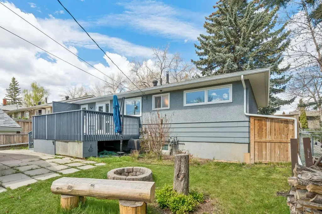 7224 Farrell Road SE Calgary AB T2H 0T6