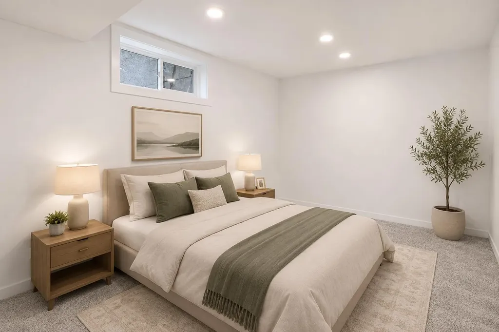 7224 Farrell Road SE Calgary AB T2H 0T6