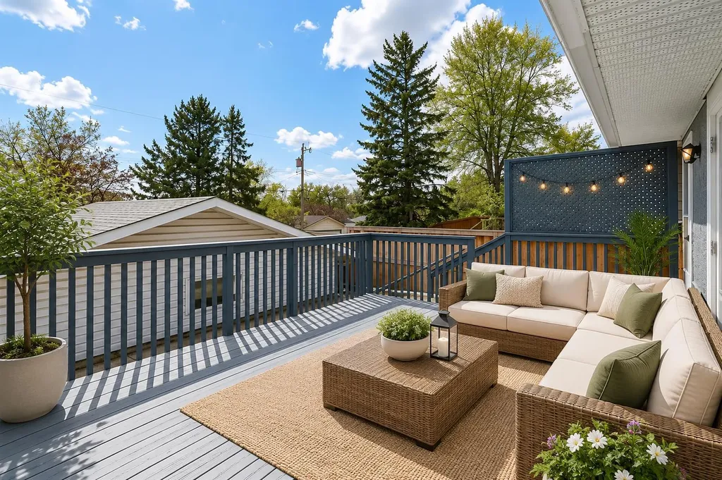 7224 Farrell Road SE Calgary AB T2H 0T6