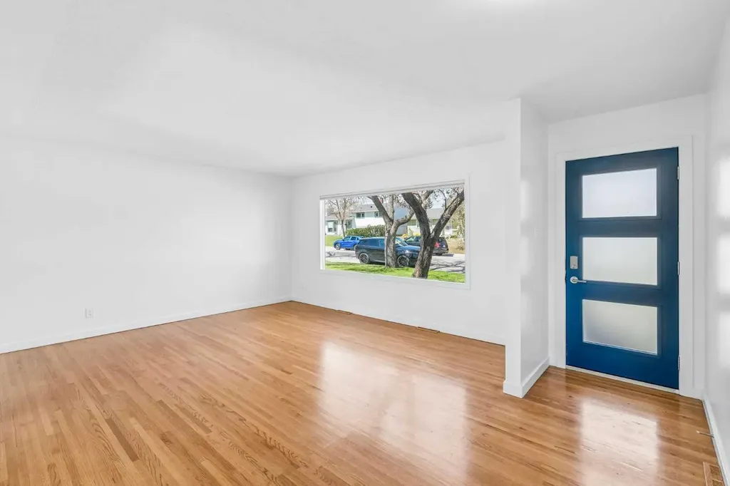 7224 Farrell Road SE Calgary AB T2H 0T6