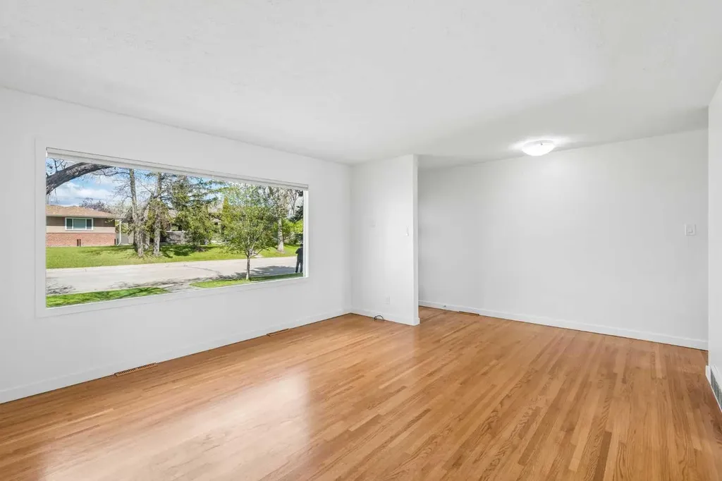 7224 Farrell Road SE Calgary AB T2H 0T6