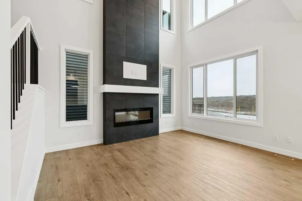 210 Sora Way SE Calgary AB T3S0V5