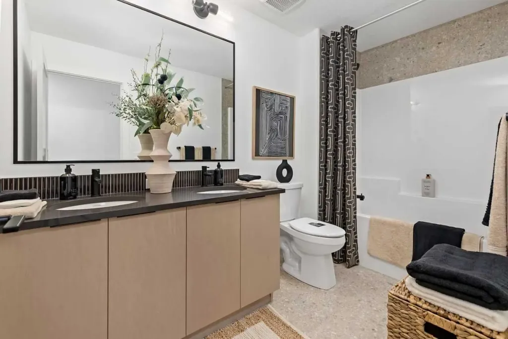 210 Sora Way SE Calgary AB T3S0V5