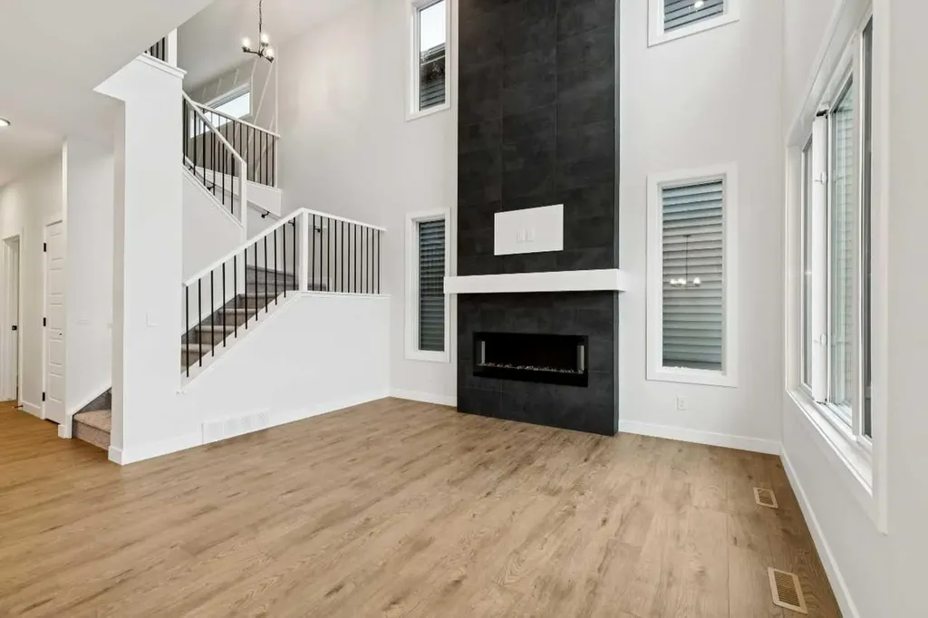 210 Sora Way SE Calgary AB T3S0V5