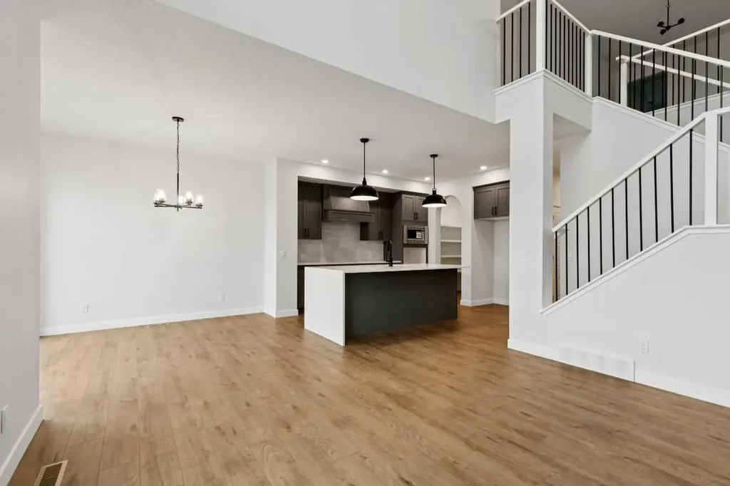 210 Sora Way SE Calgary AB T3S0V5