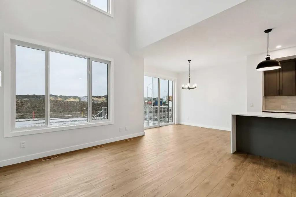 210 Sora Way SE Calgary AB T3S0V5