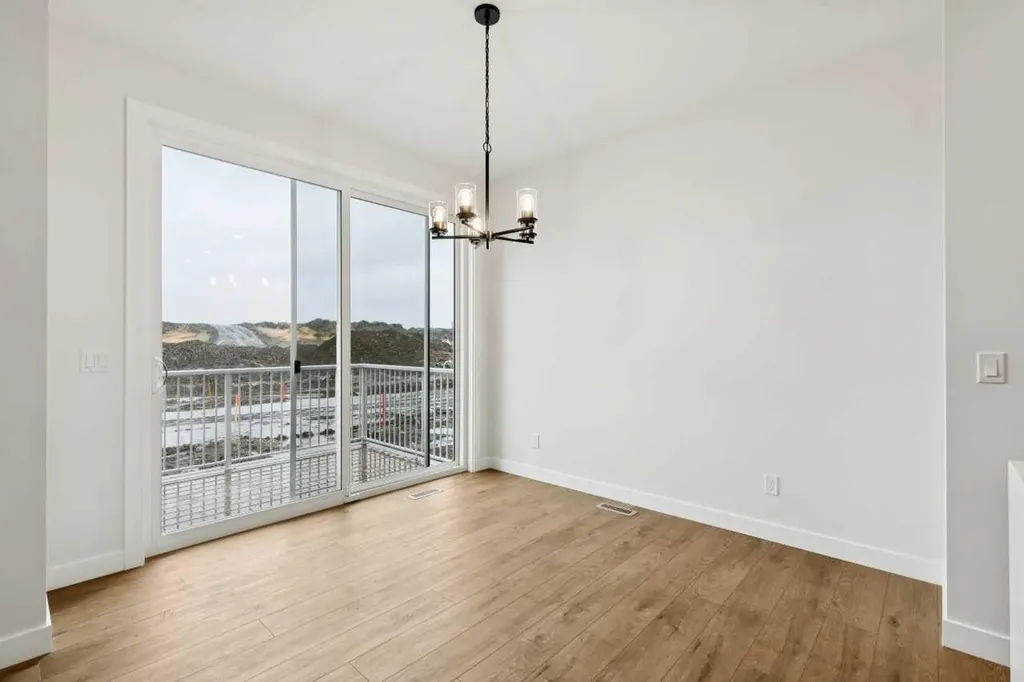 210 Sora Way SE Calgary AB T3S0V5