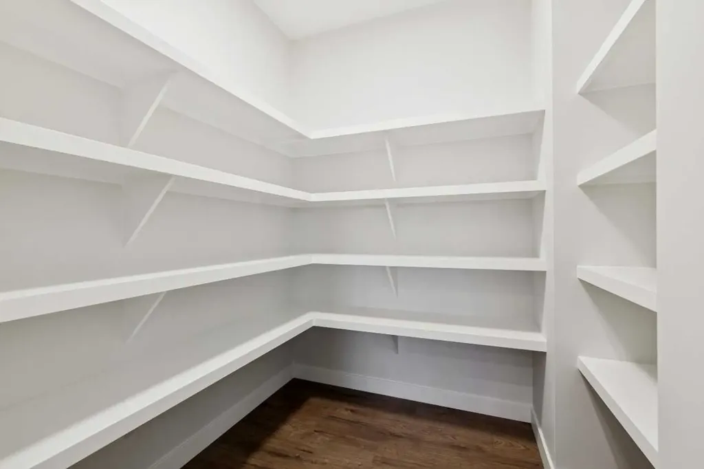 210 Sora Way SE Calgary AB T3S0V5