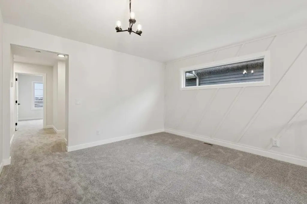 210 Sora Way SE Calgary AB T3S0V5