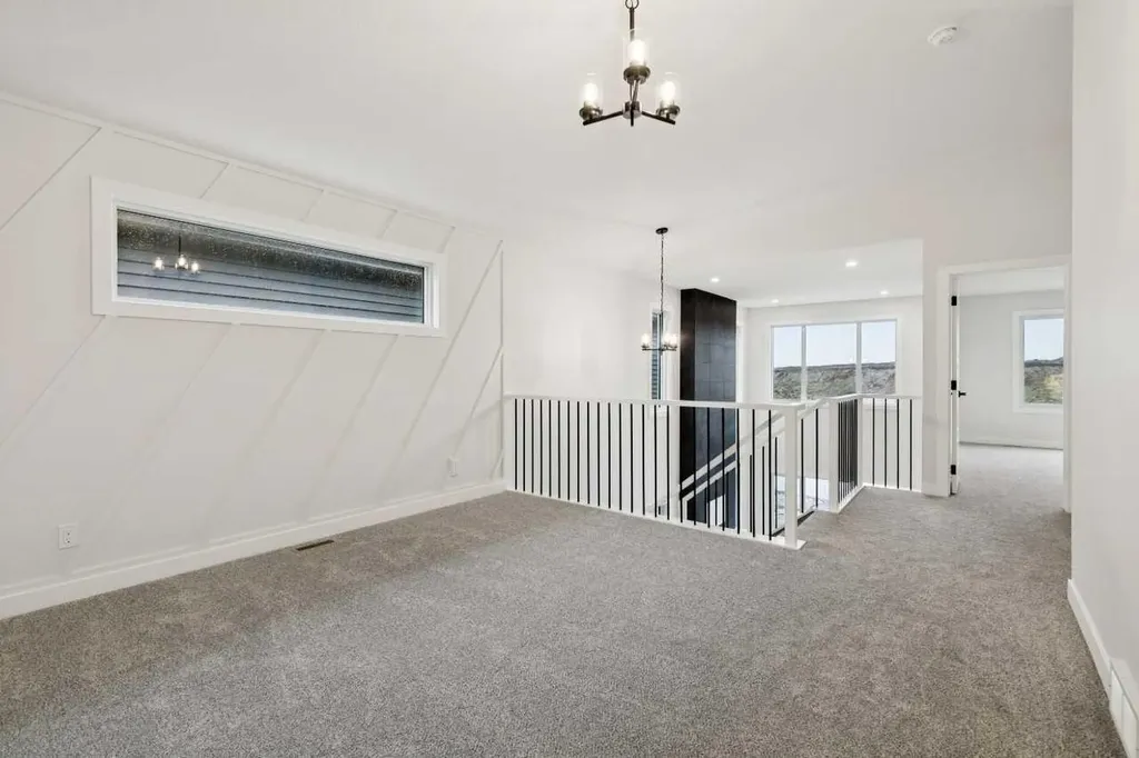 210 Sora Way SE Calgary AB T3S0V5